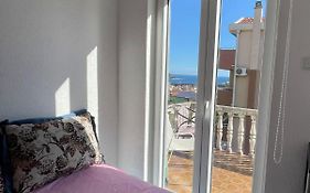 Budva Lux Apartments