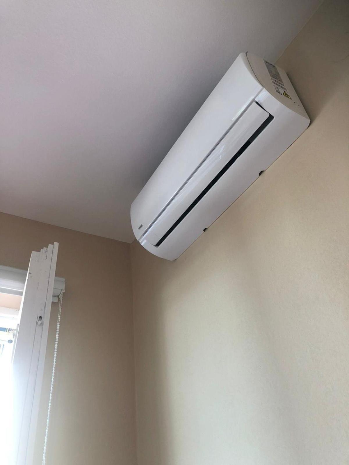 Budva Lux Apartments Pokój zdjęcie