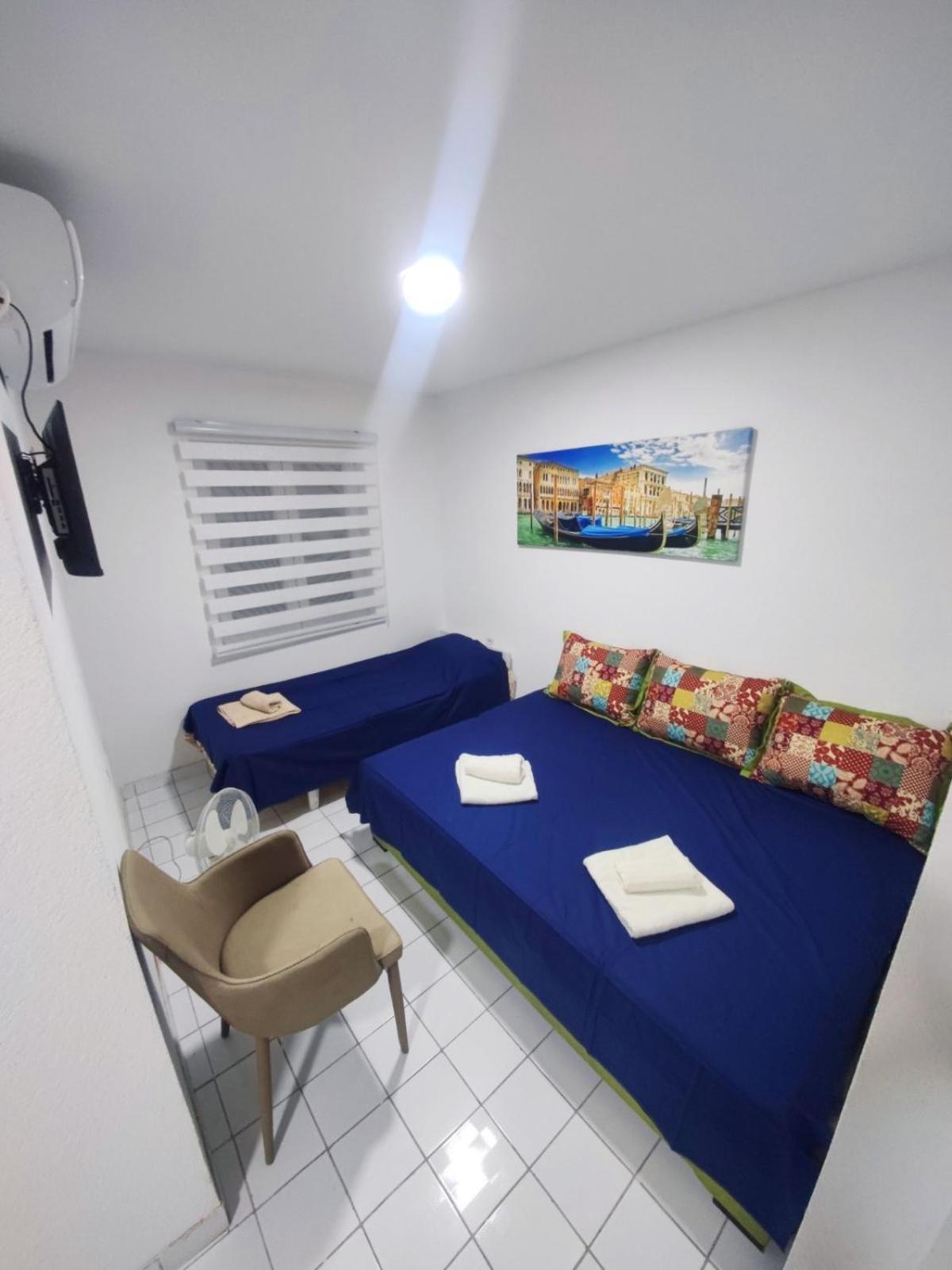 Budva Lux Apartments Pokój zdjęcie