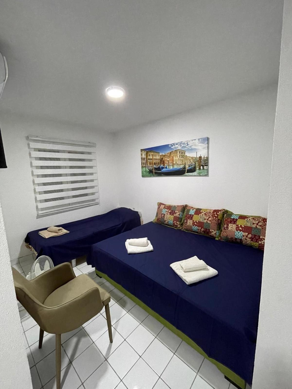 Budva Lux Apartments Pokój zdjęcie