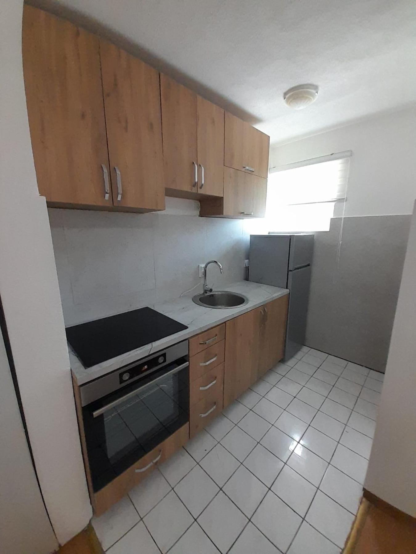 Budva Lux Apartments Pokój zdjęcie