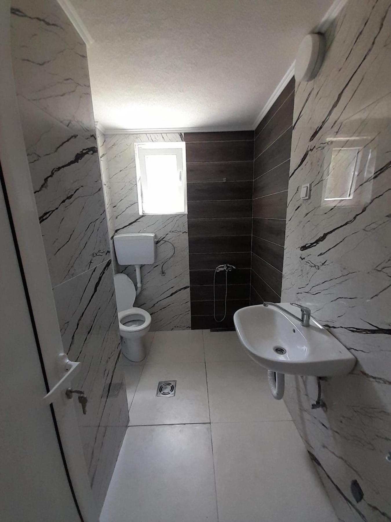 Budva Lux Apartments Pokój zdjęcie