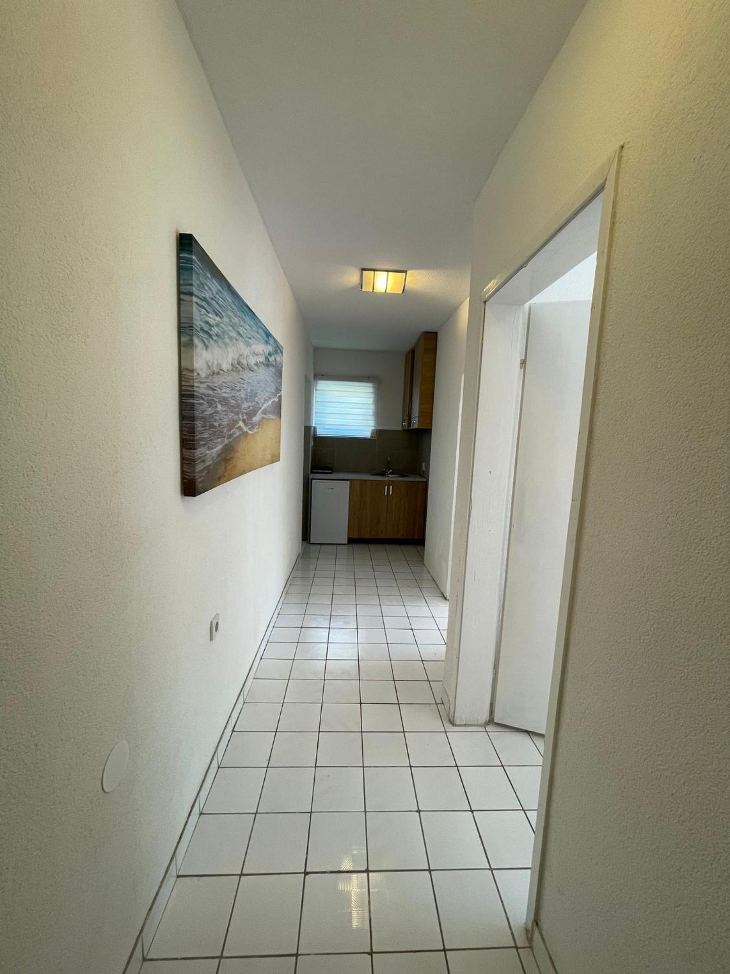 Budva Lux Apartments Pokój zdjęcie